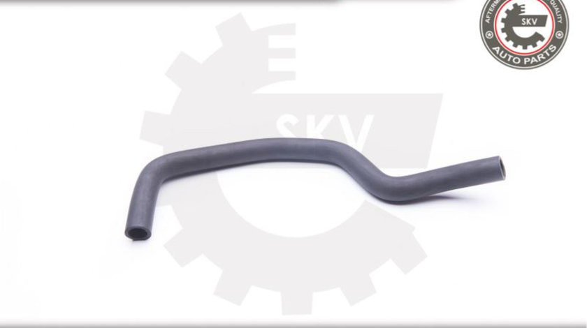 Aerisire baie ulei ; BMW X5 ; 11157556837