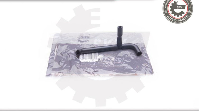 Aerisire baie ulei ; FORD Fiesta IV Focus Puma MAZDA 121 ; 1337254