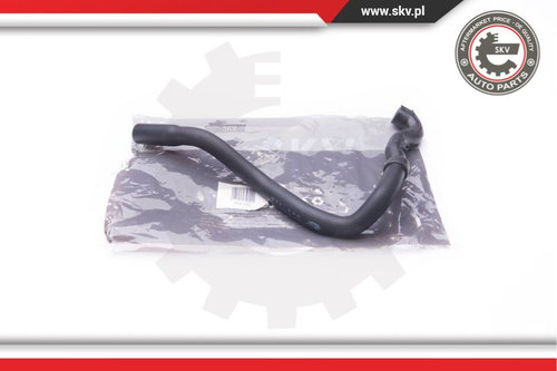 Aerisire baie ulei ; VOLVO C70 I S60 I V70 II XC70 XC90 ; 8692217