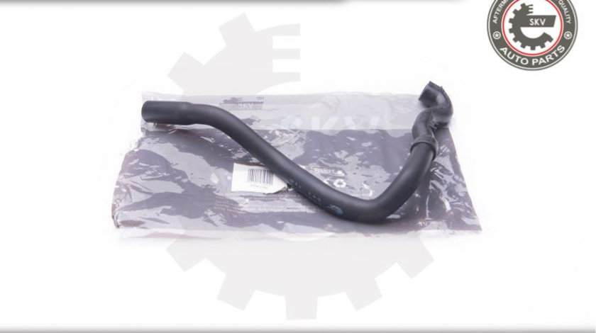 Aerisire baie ulei ; VOLVO C70 I S60 I V70 II XC70 XC90 ; 8692217