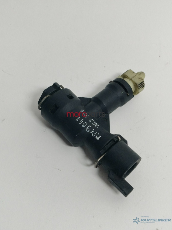 Aerisitor ambreiaj VOLKSWAGEN PASSAT (362) [ 2010 - 2014 ] TDI (CFFB) 103KW|140HP VAG OEM 1K0721468C