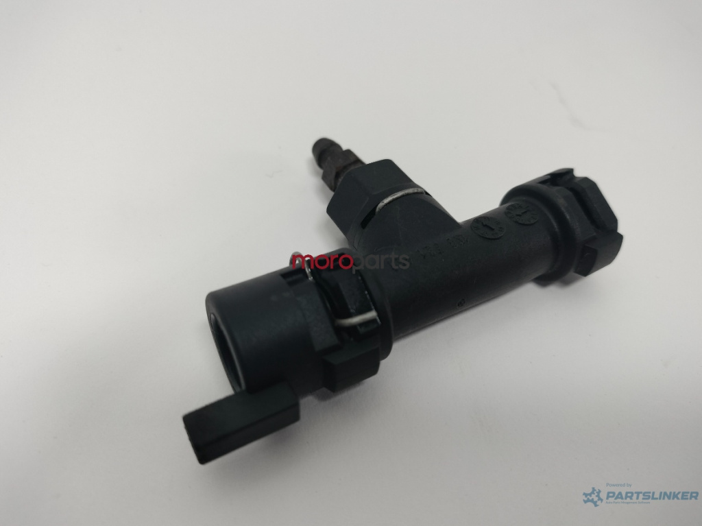 Aerisitor ambreiaj VW (FAW) GOLF V 1K1 2009 - >, Hatchback VAG 1K0721468