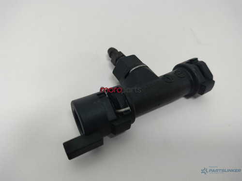 Aerisitor ambreiaj VW (FAW) GOLF V 1K1 2009 - >, Hatchback VAG 1K0721468