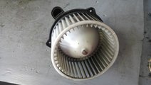 Aeroterma 1.5 crdi hyundai accent 2005-2010 050926