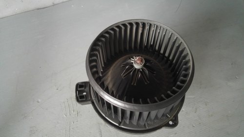 Aeroterma 1.5 crdi kia rio dupa 2005 b30883-0170