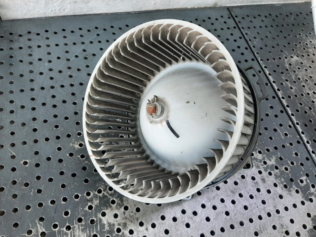 Aeroterma 1.8b mazda 5 2005-2009 894000-0270