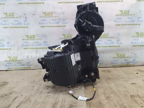 Aeroterma 272702687r Opel Movano B [facelift] [2014 - 2019]