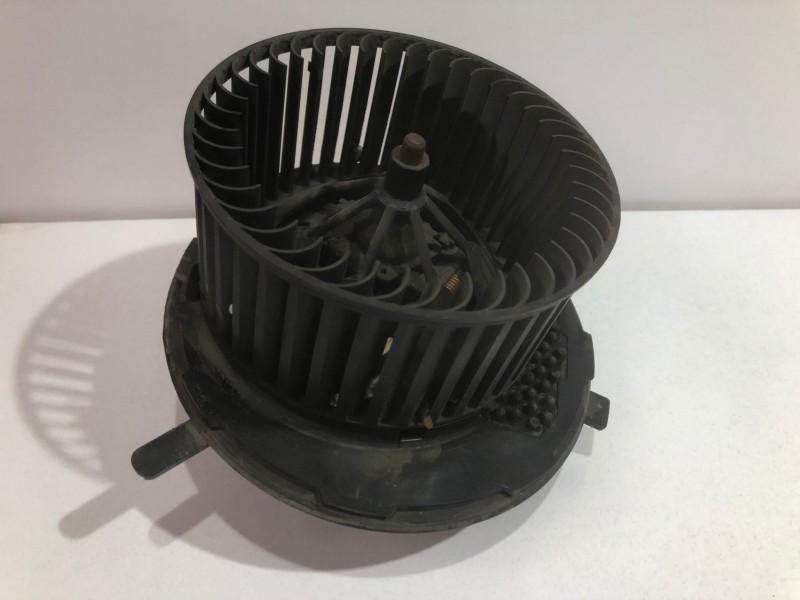 Aeroterma 3c0907521f 3c1820015n Skoda Octavia 2 [2004 - 2008]