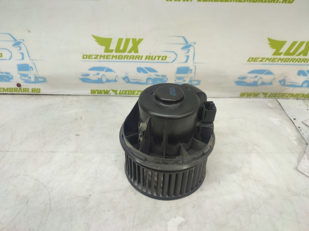 Aeroterma 3m5h-18456-ef Ford B-MAX [2012 - 2018]