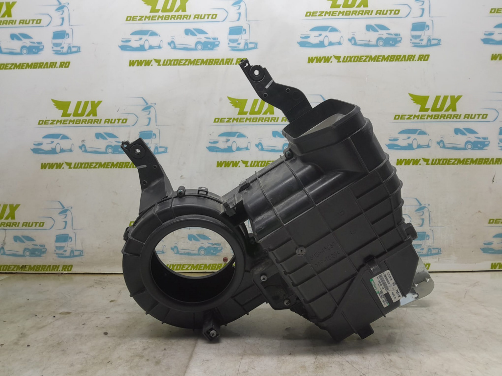 Aeroterma 51151-45570 Renault Trafic 3 [2014 - 2020]