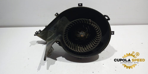 Aeroterma 985852T 1.9 CDTI Opel Vectra C [2002 - 2005]