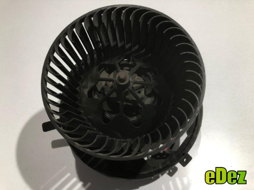 Aeroterma Audi A3 (2003-2008) [8P1] 995773m