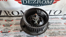 Aeroterma Audi A3 8V 1.0 TFSI cod piesa : 3Q181902...