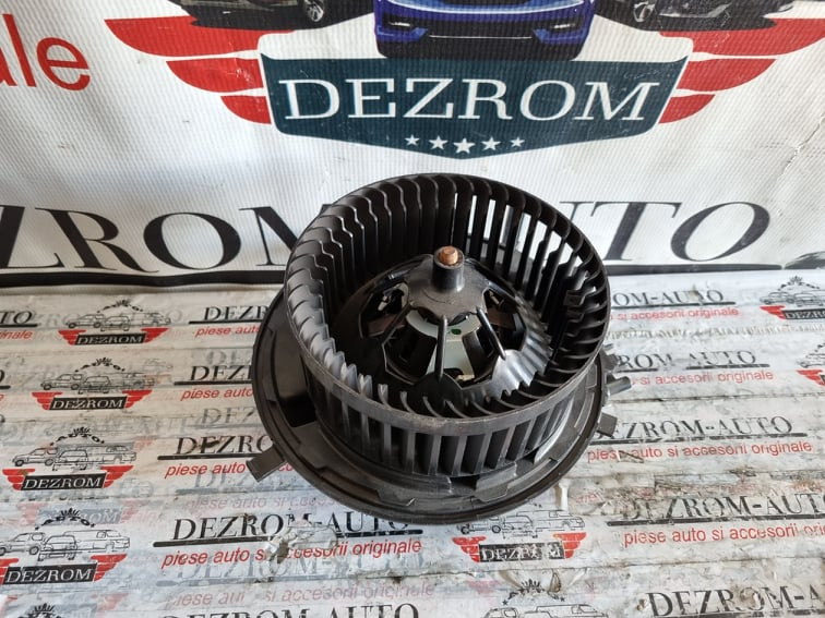Aeroterma Audi A3 8V 1.4 TSI cod piesa : 3Q1819021A
