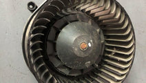 Aeroterma audi a4 b6 8e1820021a