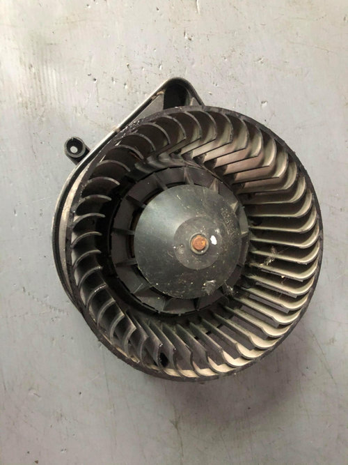 Aeroterma audi a4 b6 8e1820021a
