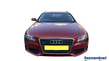 Aeroterma Audi A4 B8/8K [2007 - 2011] wagon 5-usi ...