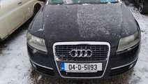 Aeroterma Audi A6 4F C6 2005 BERLINA 3.0 tdi quatt...