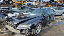 Aeroterma Audi A6 C6 2006 BERLINA 2.7