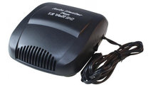 Aeroterma Auto 12V 140W Ro Group EL1510