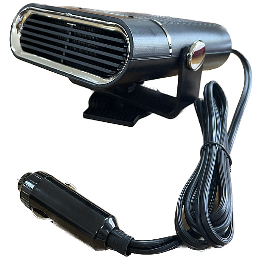 Aeroterma Auto Carmax 12V 150W 51077