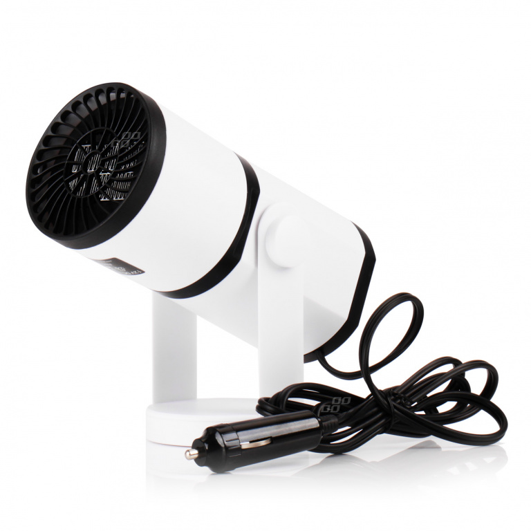 Aeroterma Auto Incalzitor Auto Amio 12V 150W 02897