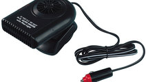 Aeroterma Auto Lampa Kalor Heater 12V 160W LAM7298...