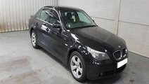 Aeroterma BMW E60 2006 Sedan 520 D