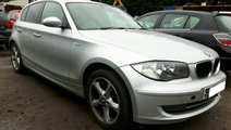 Aeroterma BMW E87 2008 hatchback 2.0