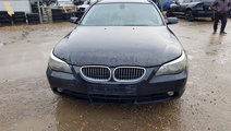 Aeroterma BMW Seria 5 E60/E61 [2003 - 2007] Sedan ...