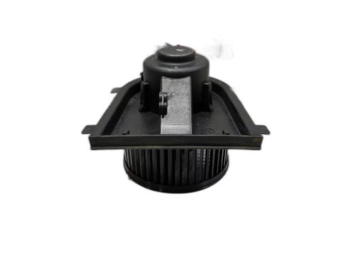 Aeroterma bord 1J1819021C Seat Leon (1M1) Hatchback 2006 1.9 TDI SEAT LEON (1M1) [ 1999 - 2006 ] OEM...