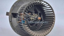 Aeroterma bord, 1K1819015E, Volkswagen Passat Vari...