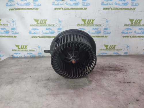 Aeroterma bord 3c1820015t Volkswagen VW Passat B6 [2005 - 2010]