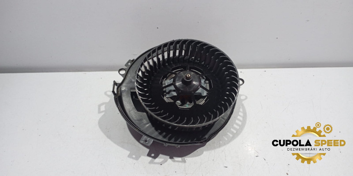 Aeroterma bord 5WC819021A 2.0tdi Seat Leon 4 [2020 - 2024]