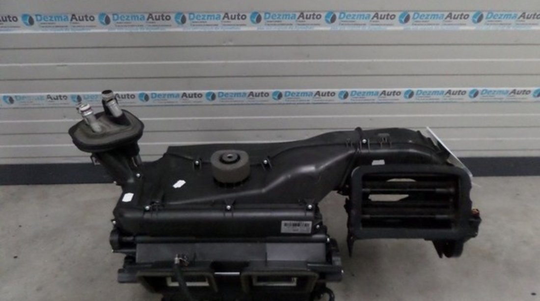 Aeroterma bord, 6411-6947269, Bmw 3 (E90) 2.0 d (id:189767)