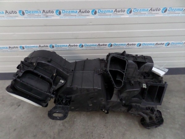 Aeroterma bord 9645142477, Peugeot Partner, 1996-2008