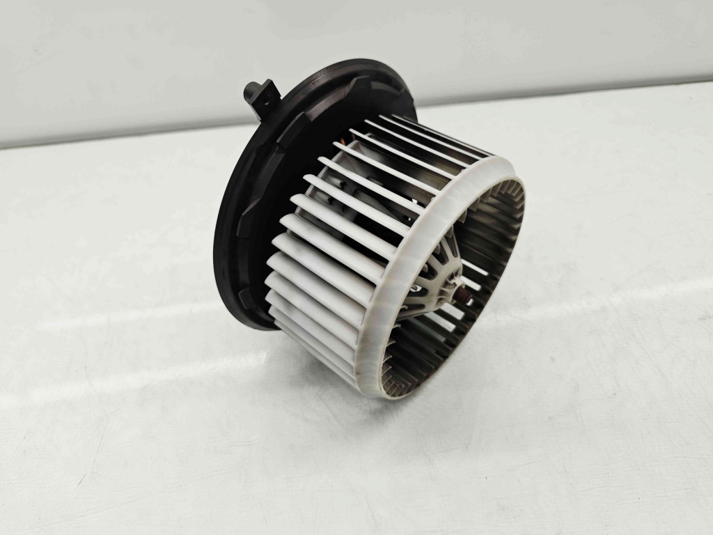 Aeroterma bord Alfa Romeo 159 (939) [Fabr 2006-2011] 52407597