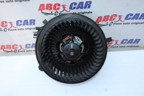 Aeroterma bord Audi A3 8V 2012-2020 5Q1819021E