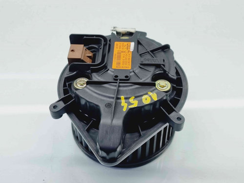 Aeroterma bord Audi A4 Avant (8ED, B7) [Fabr 2004-2008] 8E1820021E