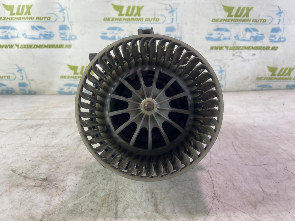 Aeroterma bord Audi A4 B8/8K [2007 - 2011] 2.0 tdi CAGA