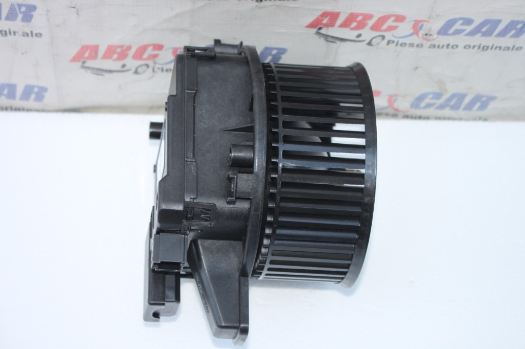 Aeroterma bord Audi A4 B9 8W 2015-prezent 4M1820021C