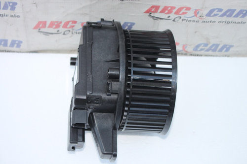 Aeroterma bord Audi A6 4K C8 2018-prezent 4M1820021C