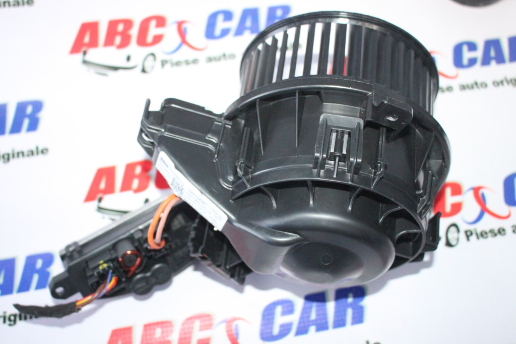 Aeroterma bord Audi Q2 (GA) 2016-prezent 2Q1820021A