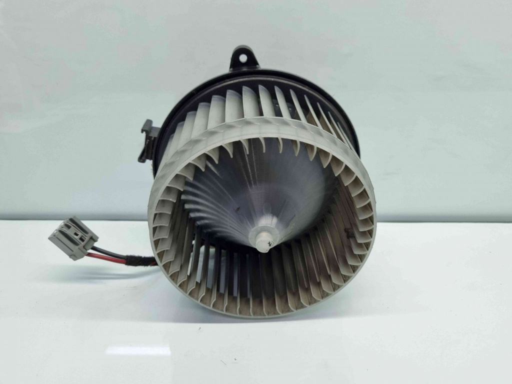 Aeroterma bord Chevrolet Cruze (J300) [Fabr 2010-2016] 52421767