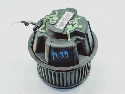 Aeroterma bord Dacia Logan (LS) [Fabr 2004-2012] OEM