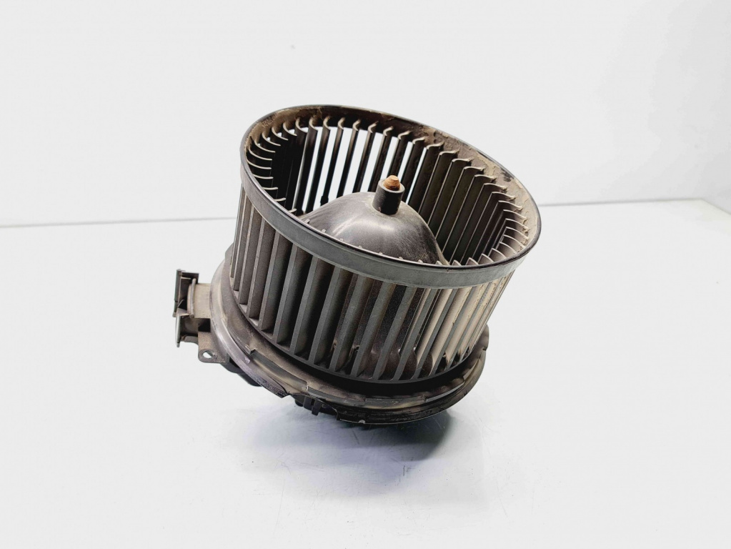 Aeroterma bord Ford Fiesta 6 [Fabr 2008-2019] 0130115551