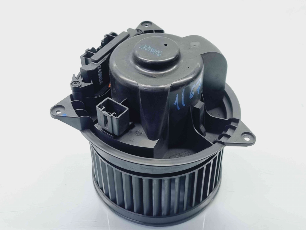 Aeroterma bord Ford Focus 1 [Fabr 1998-2005] 3S7H-18456-AB