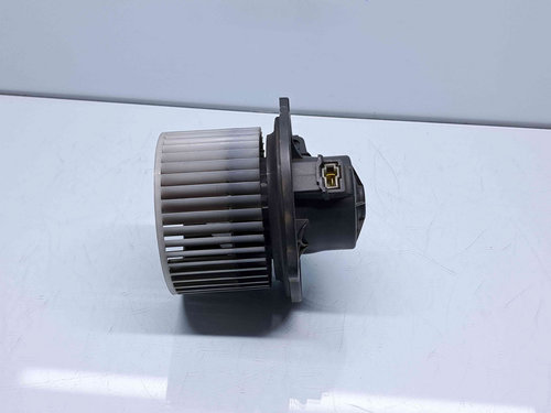 Aeroterma bord Hyundai i30 (FD) [Fabr 2007-2012] OEM