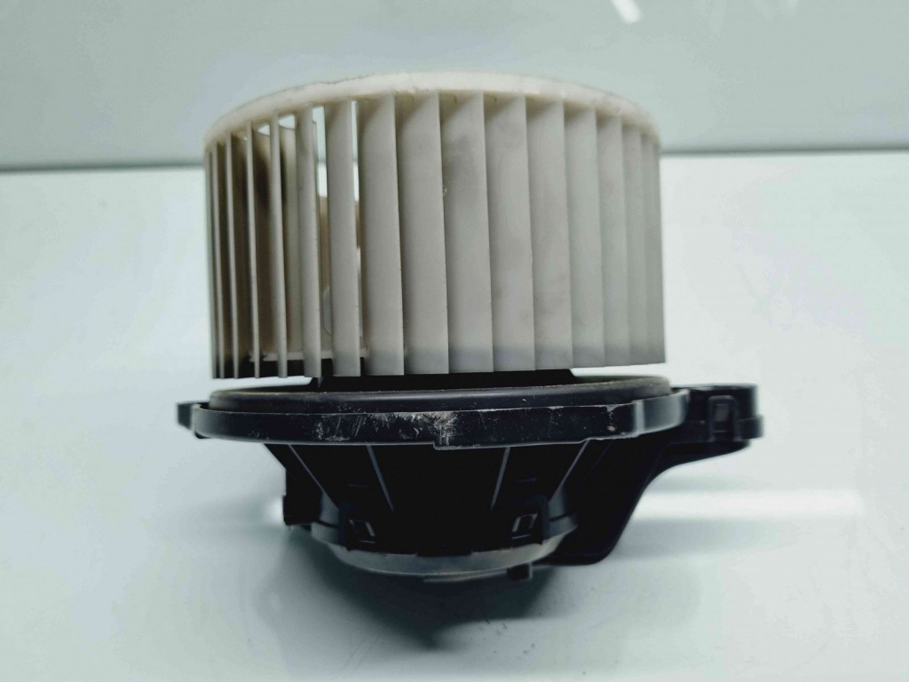 Aeroterma bord Kia Ceed (JD) [Fabr 2012-2018] F00S3B2474