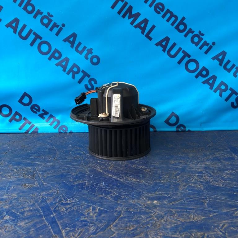 Aeroterma bord Mercedes A Class A150 A160 A170 A180 A200 W169 2004-2010